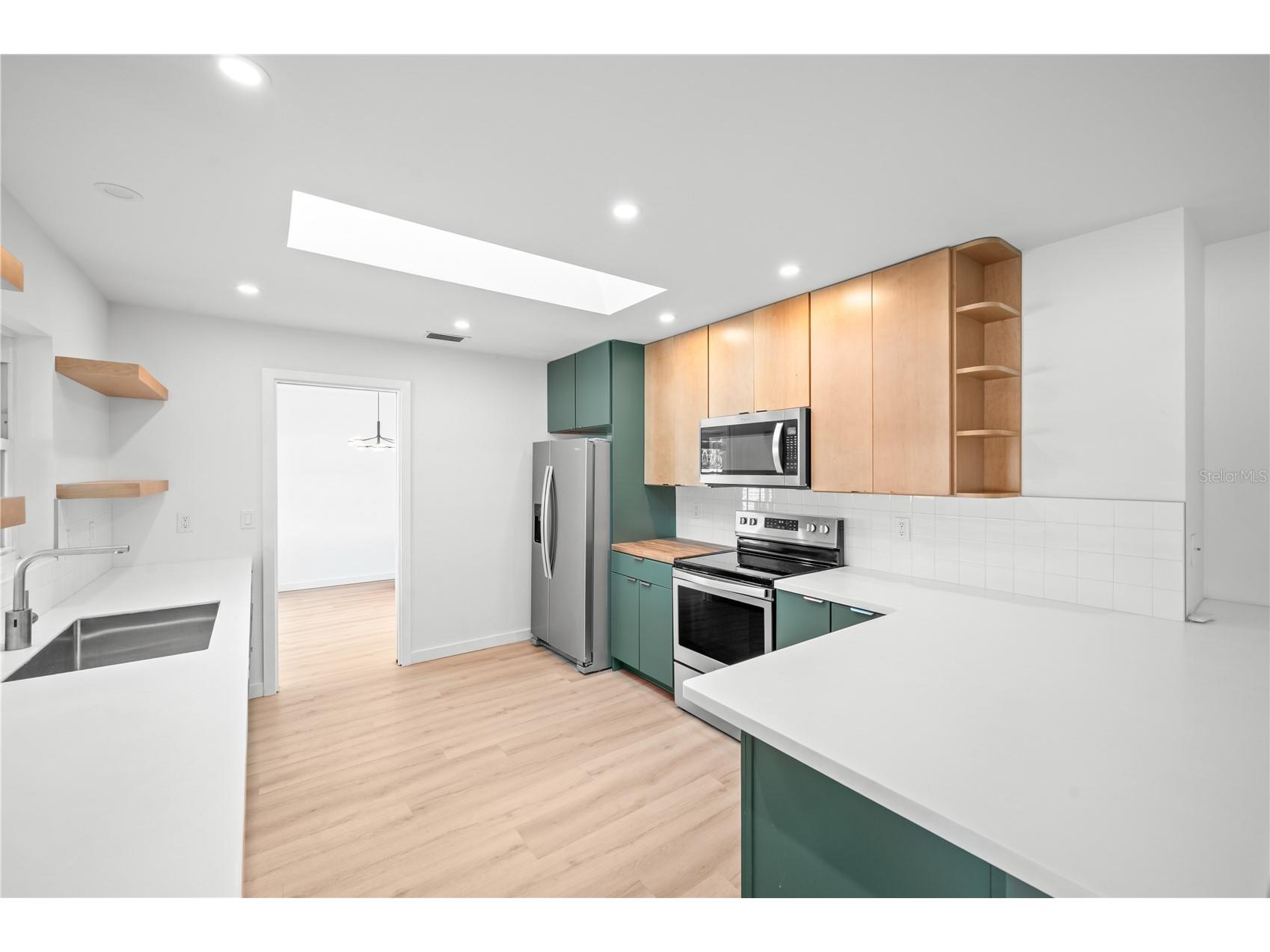 1404 64th Street NW Bradenton FL 34209 A4688888 image15