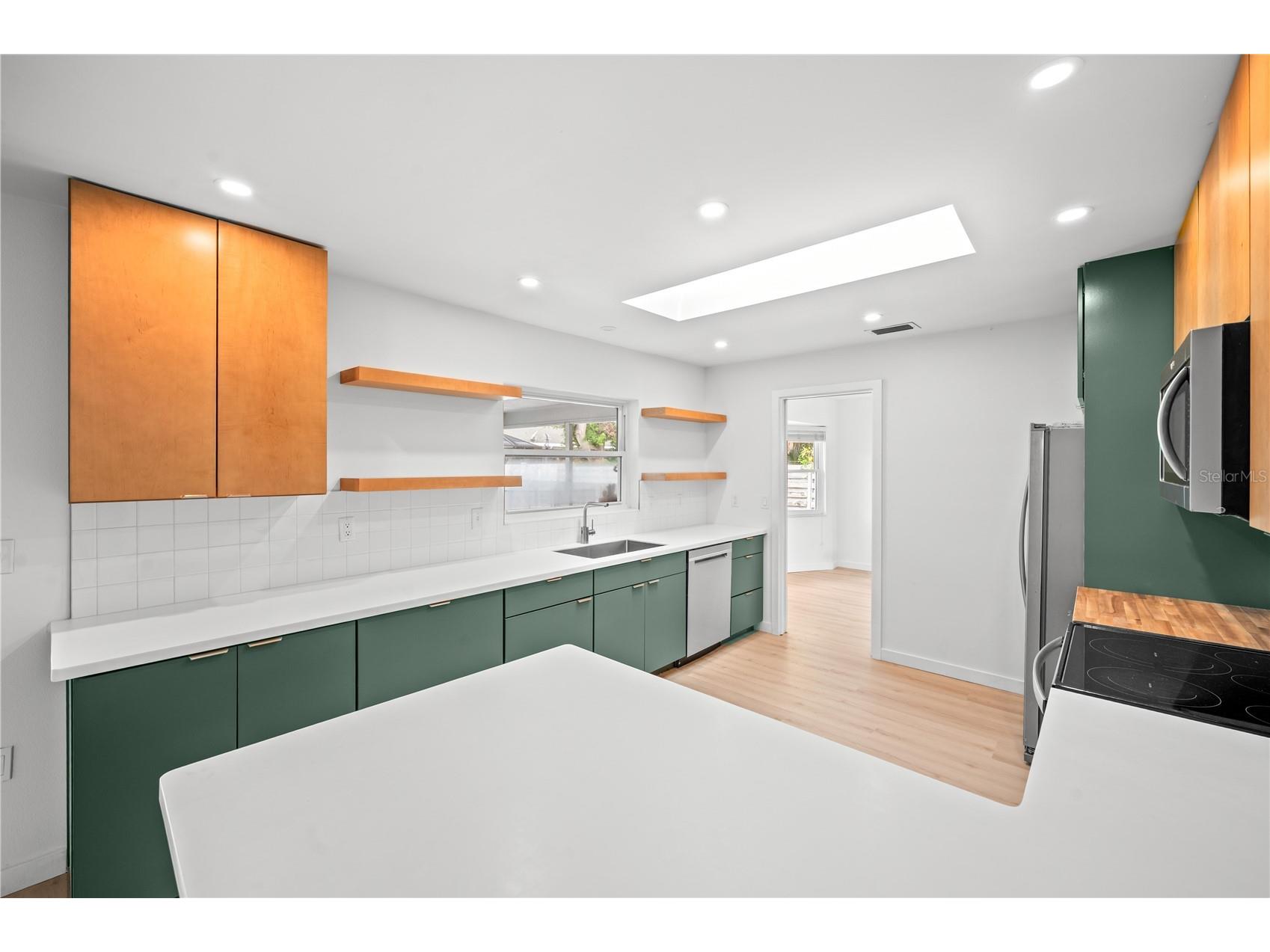 1404 64th Street NW Bradenton FL 34209 A4688888 image16