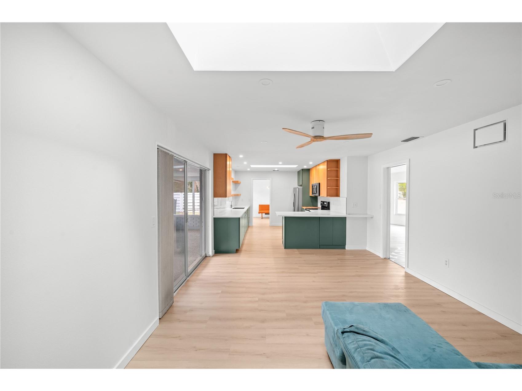 1404 64th Street NW Bradenton FL 34209 A4688888 image17