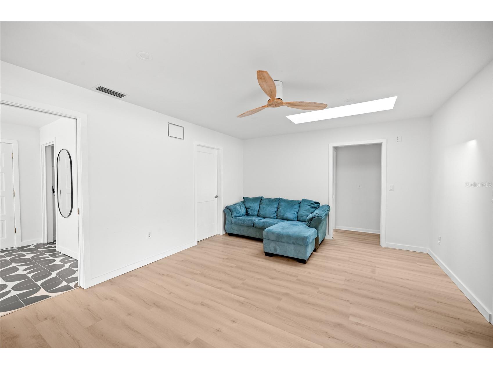 1404 64th Street NW Bradenton FL 34209 A4688888 image18