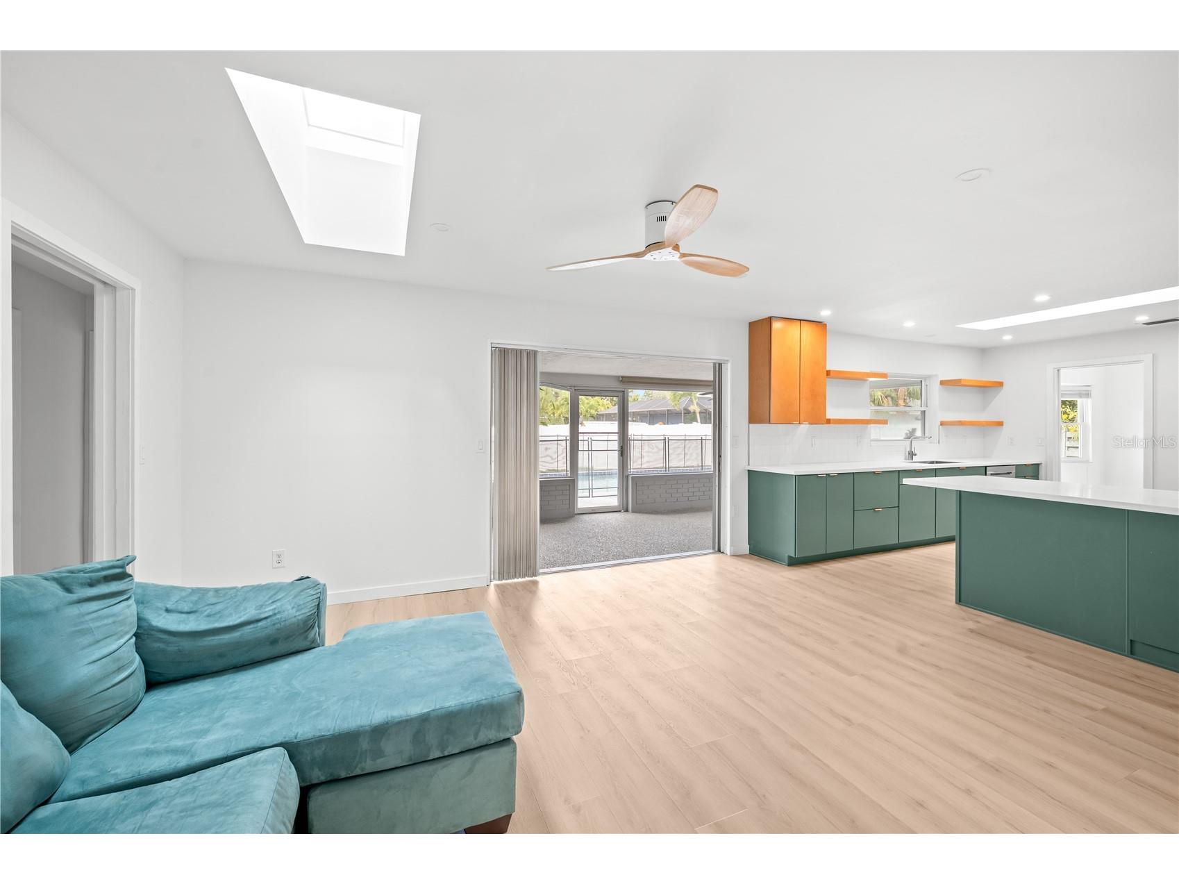 1404 64th Street NW Bradenton FL 34209 A4688888 image19