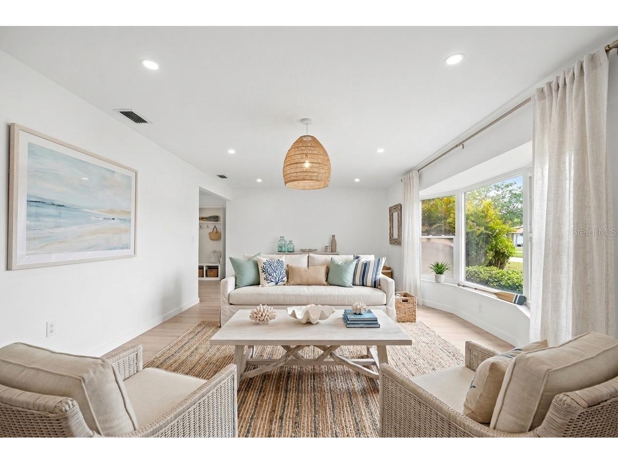 1404 64th Street NW Bradenton FL 34209 A4688888 image2