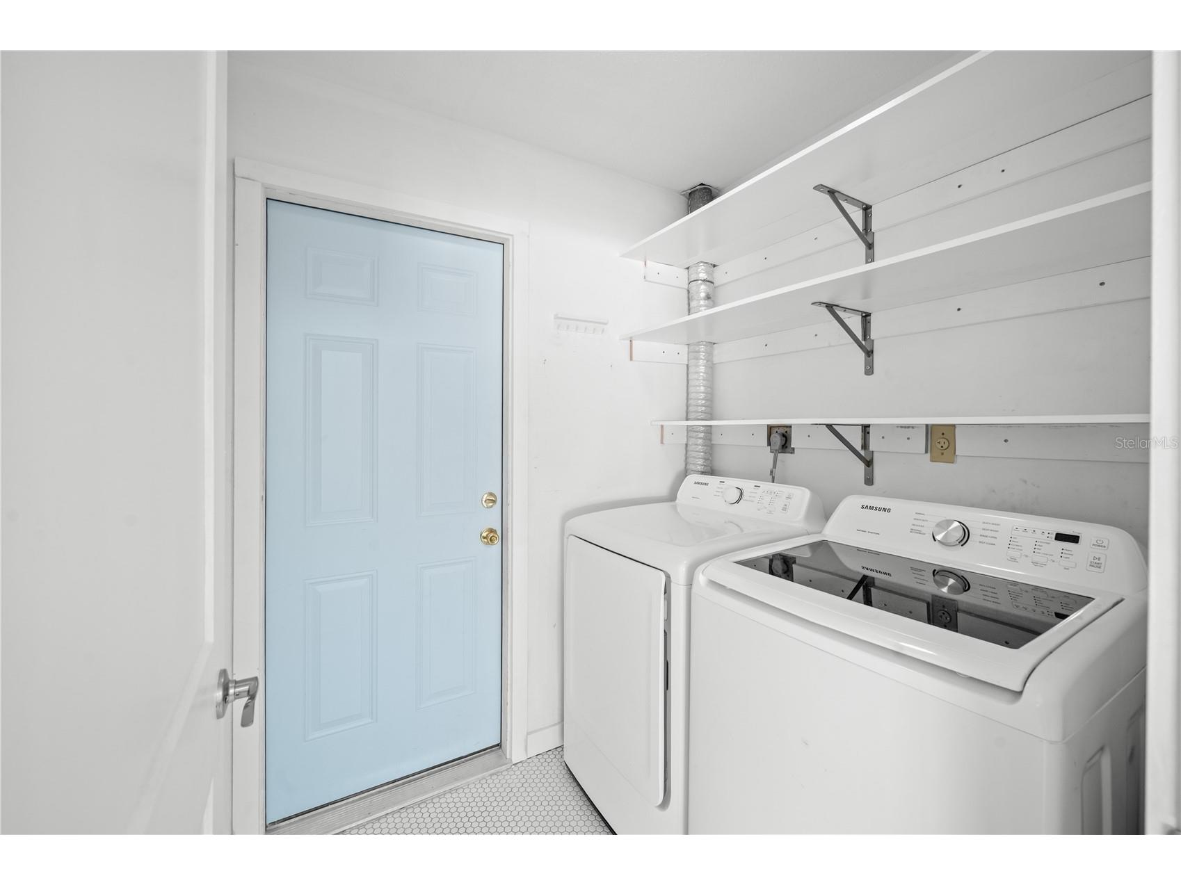 1404 64th Street NW Bradenton FL 34209 A4688888 image20