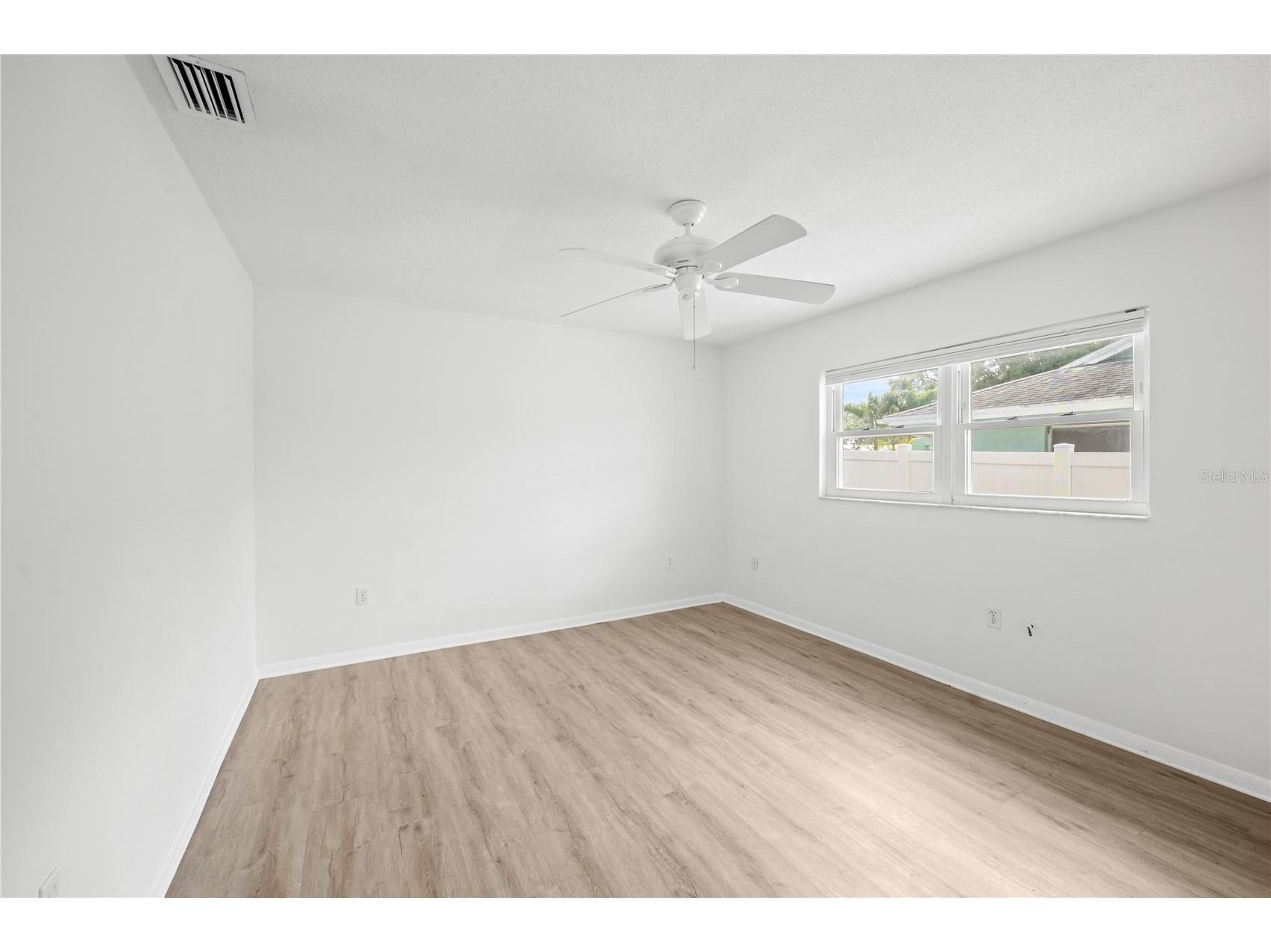 1404 64th Street NW Bradenton FL 34209 A4688888 image21