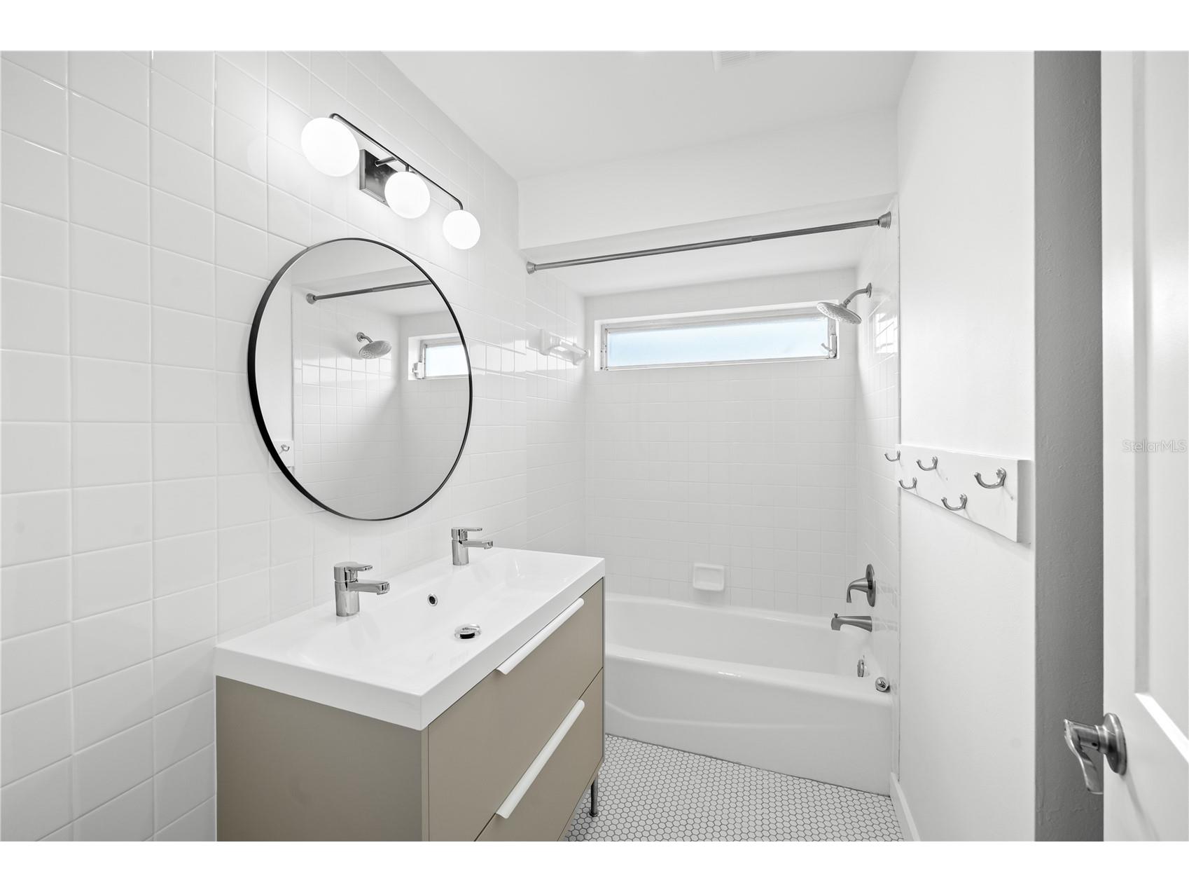 1404 64th Street NW Bradenton FL 34209 A4688888 image22