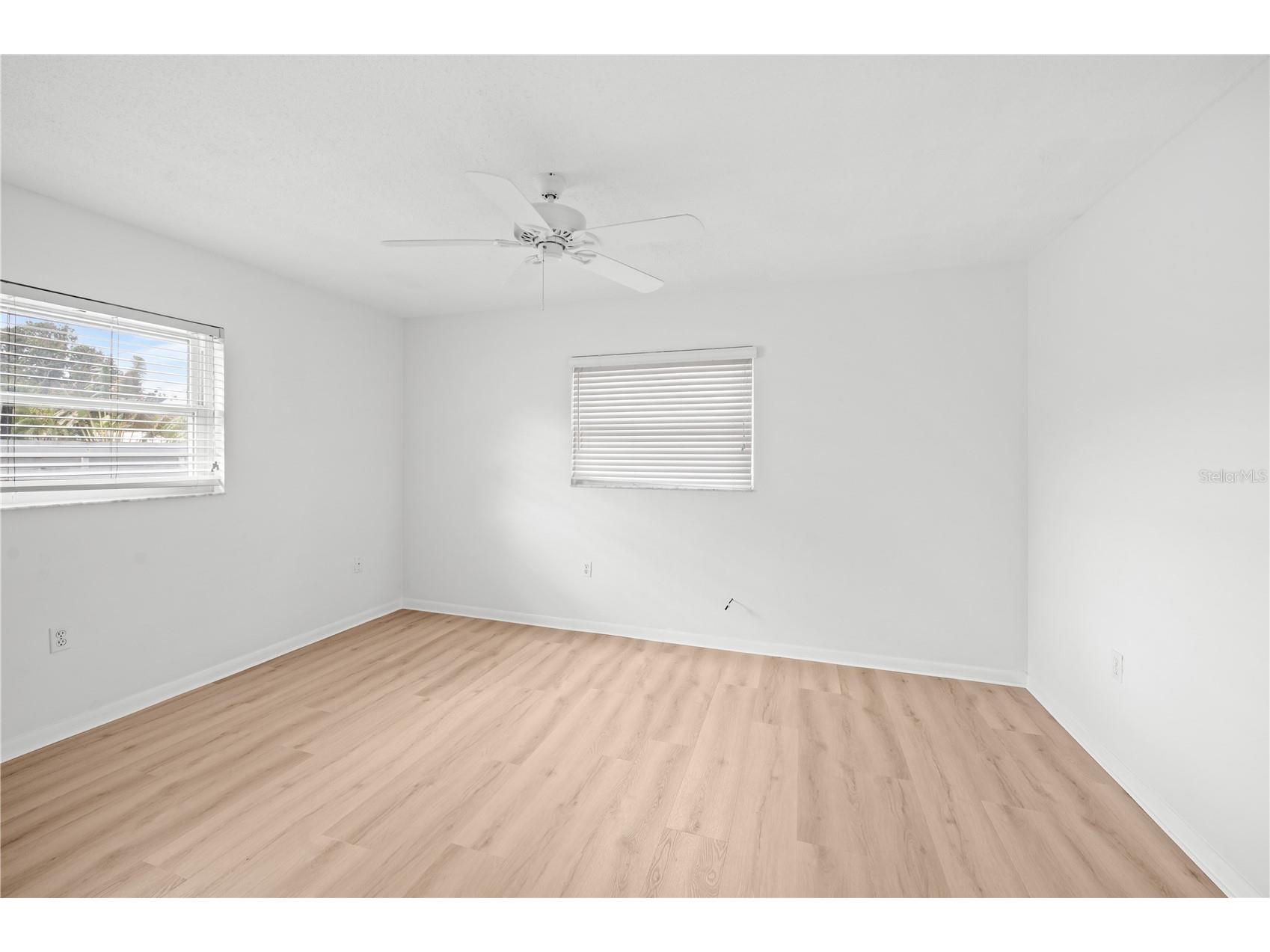 1404 64th Street NW Bradenton FL 34209 A4688888 image23