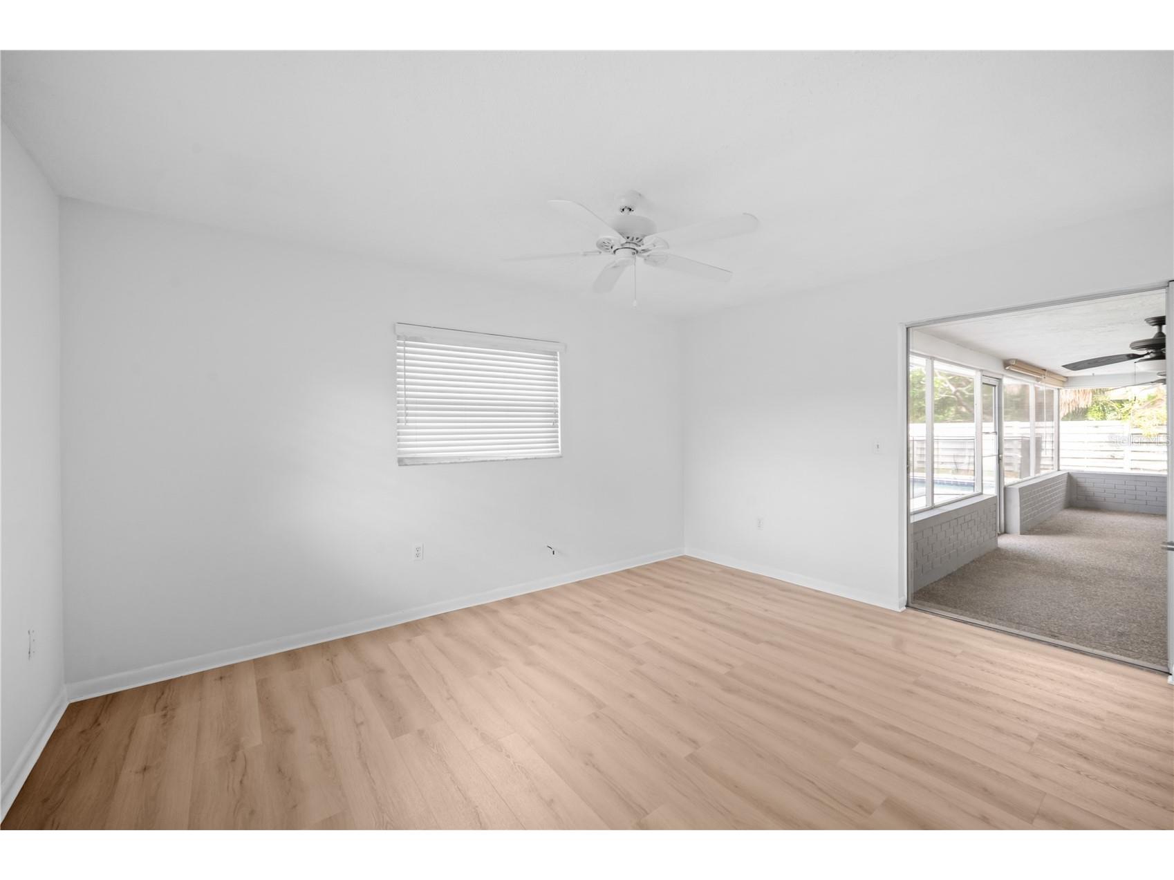 1404 64th Street NW Bradenton FL 34209 A4688888 image24