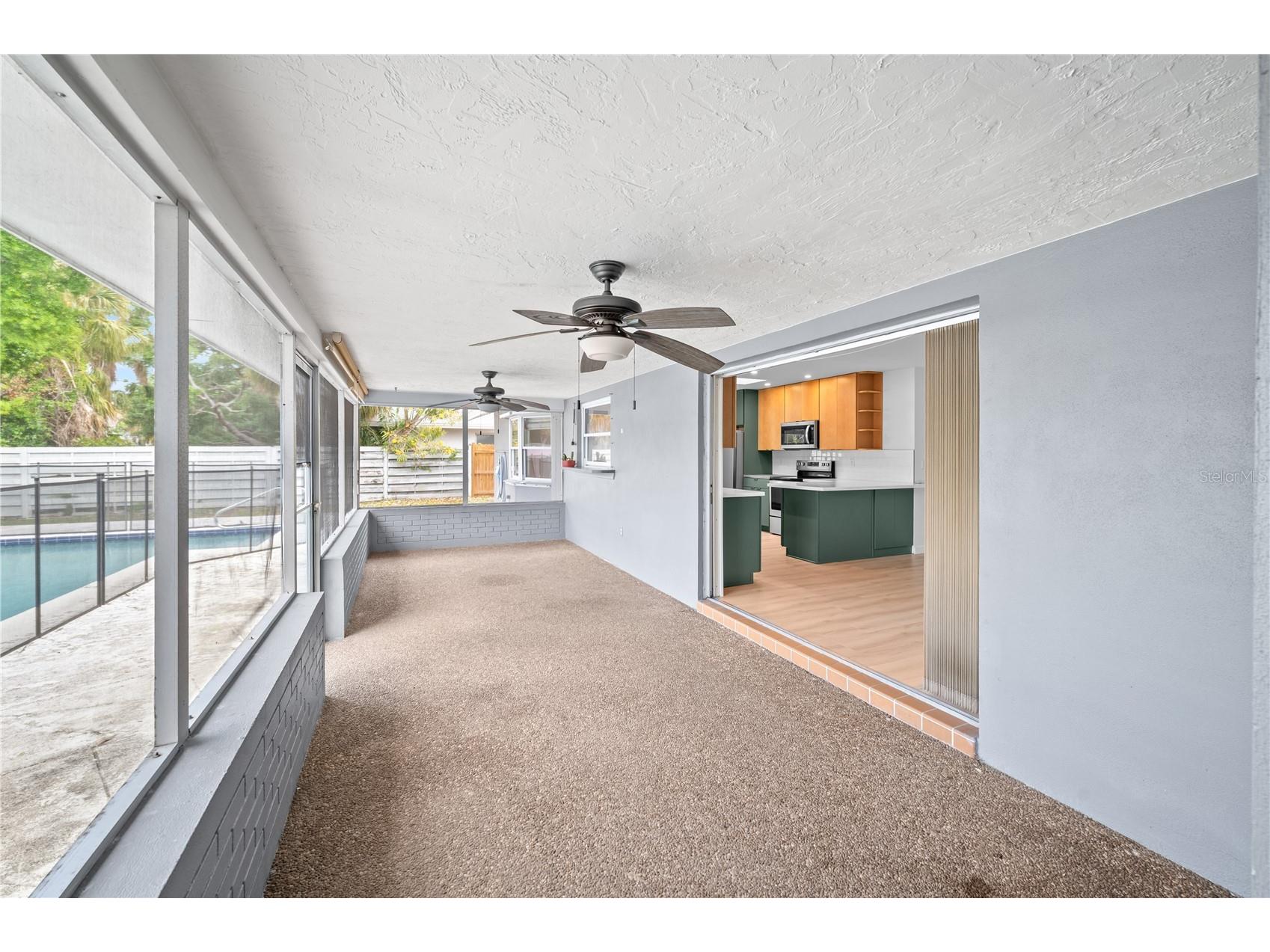 1404 64th Street NW Bradenton FL 34209 A4688888 image25