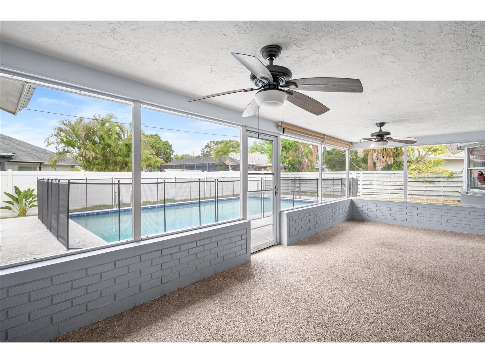 1404 64th Street NW Bradenton FL 34209 A4688888 image26