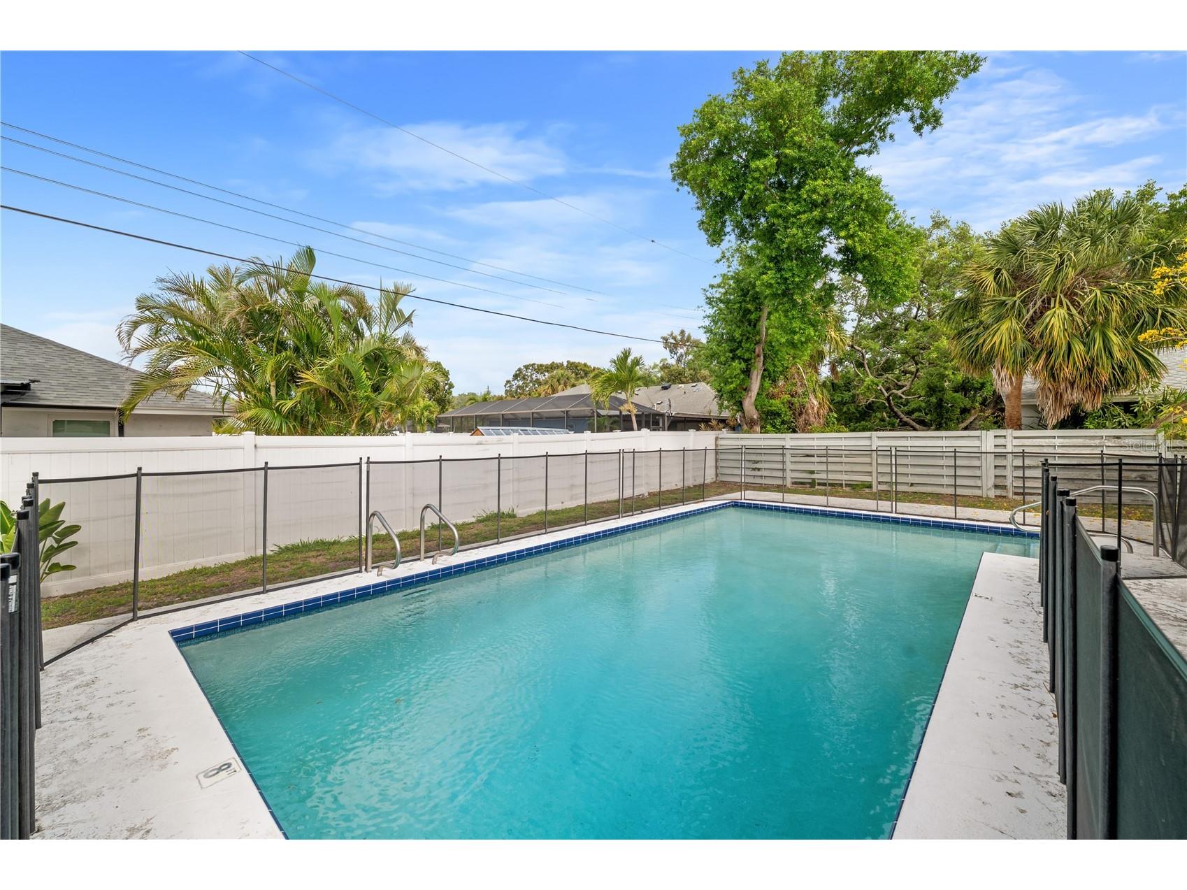 1404 64th Street NW Bradenton FL 34209 A4688888 image27