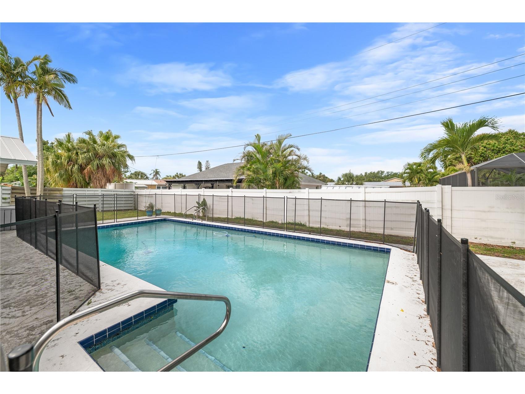 1404 64th Street NW Bradenton FL 34209 A4688888 image28