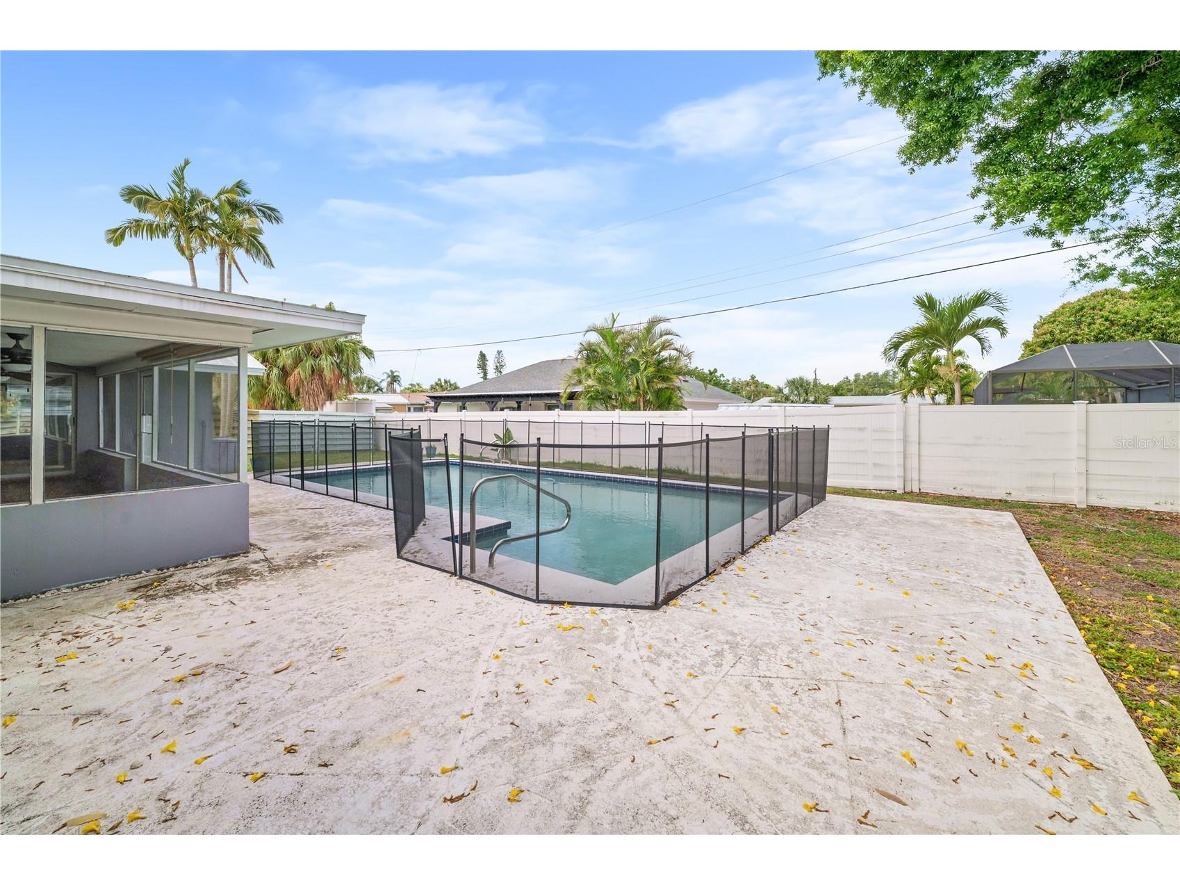 1404 64th Street NW Bradenton FL 34209 A4688888 image29