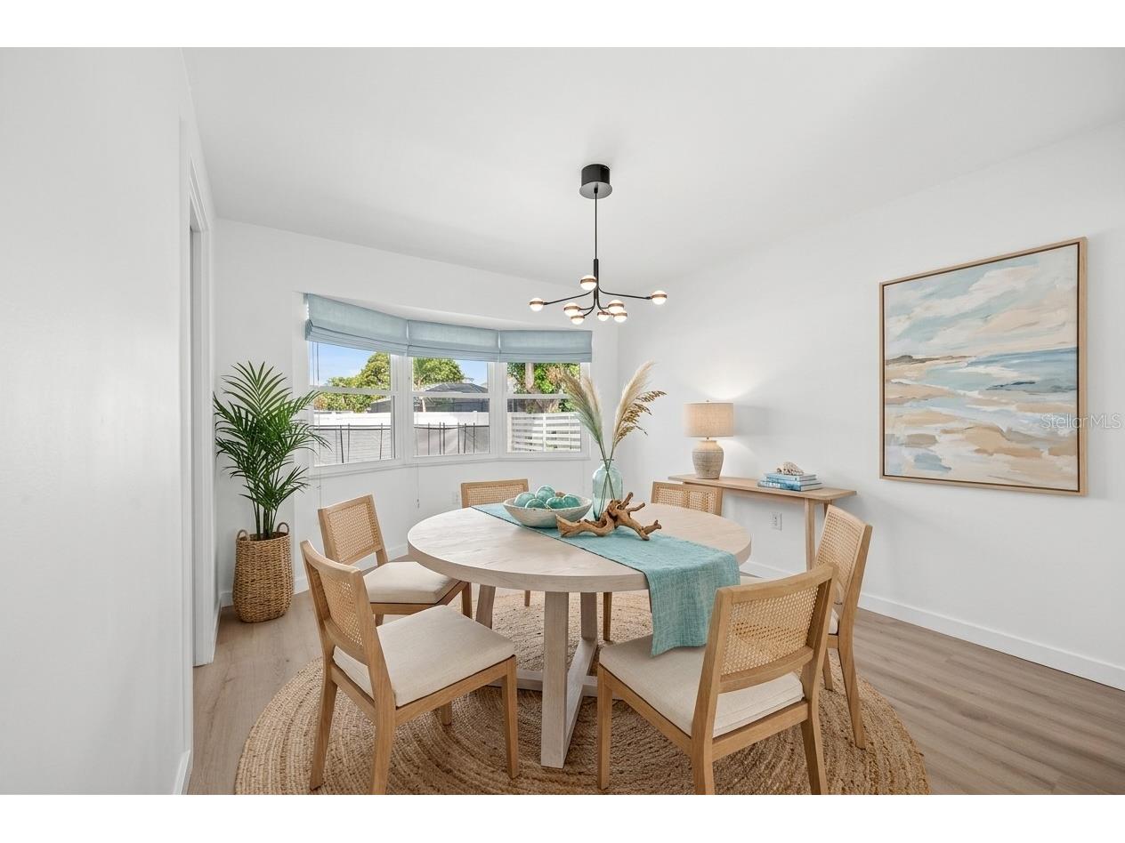 1404 64th Street NW Bradenton FL 34209 A4688888 image3