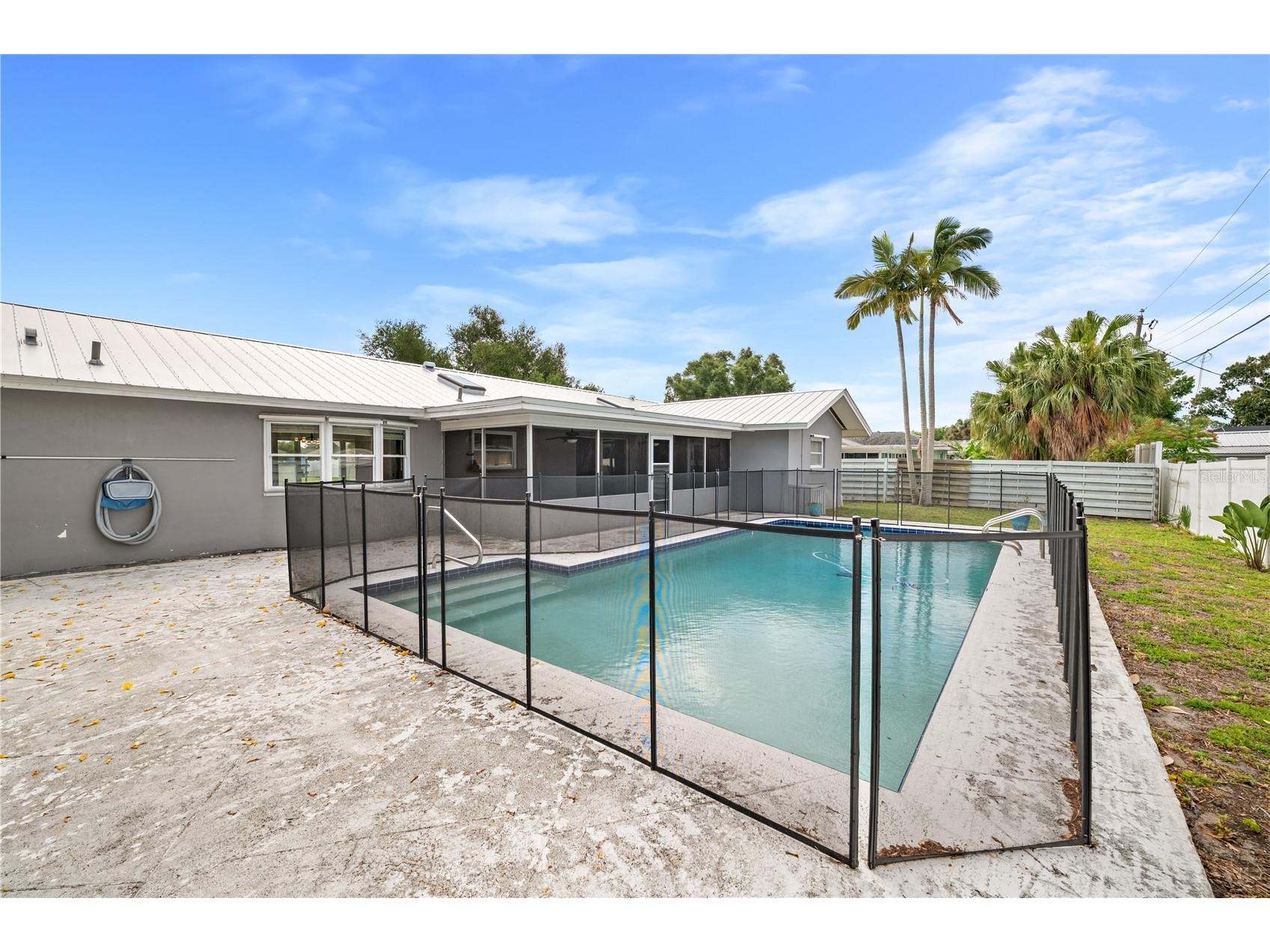 1404 64th Street NW Bradenton FL 34209 A4688888 image30