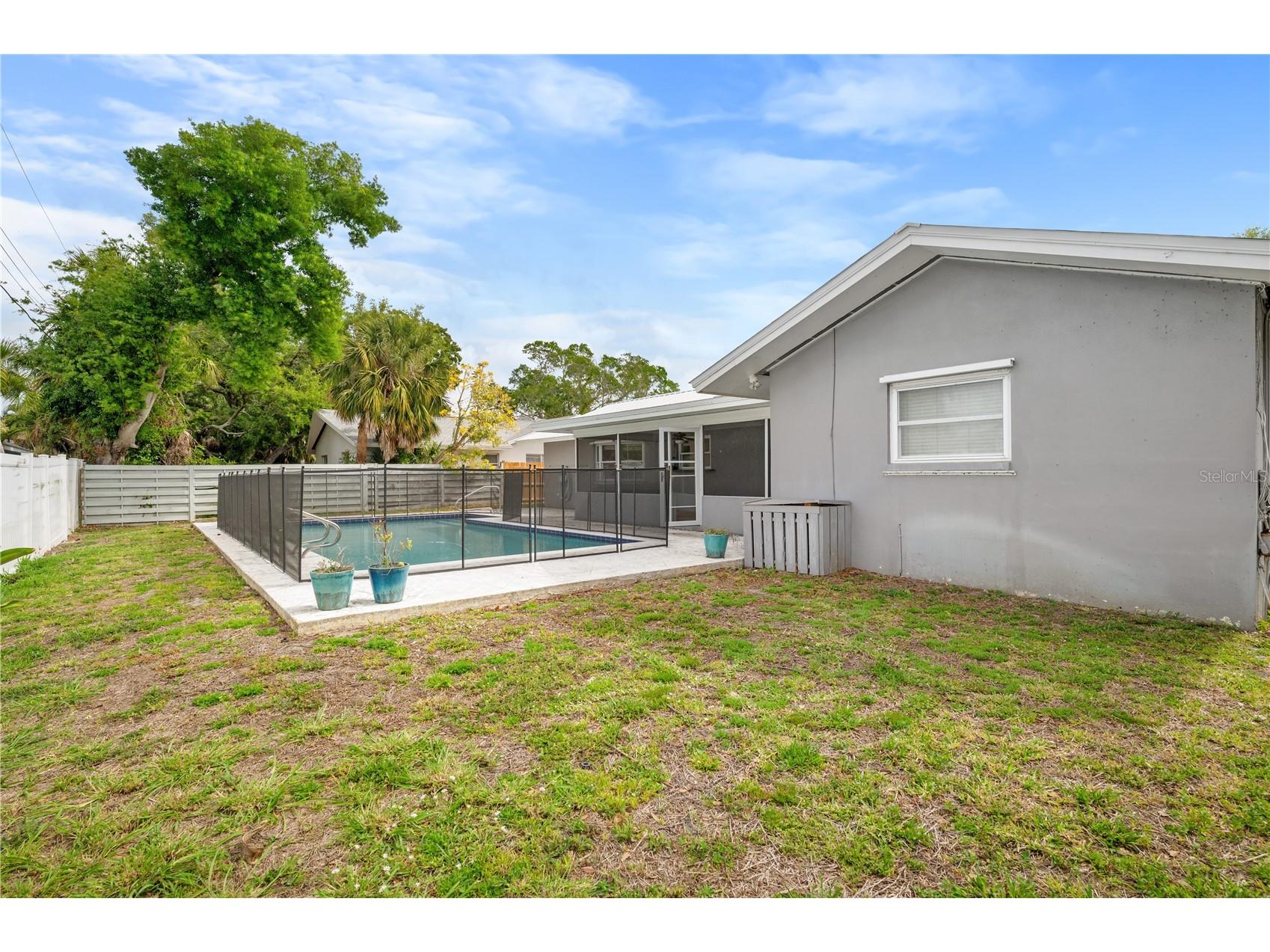 1404 64th Street NW Bradenton FL 34209 A4688888 image31