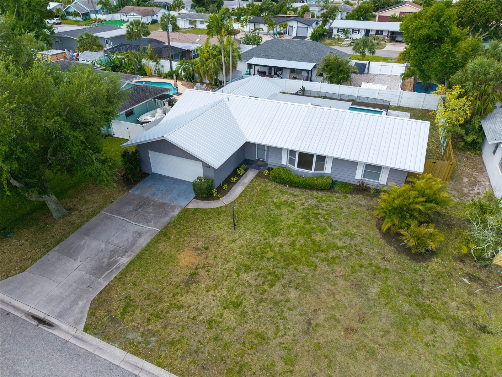 1404 64th Street NW Bradenton FL 34209 A4688888 image32