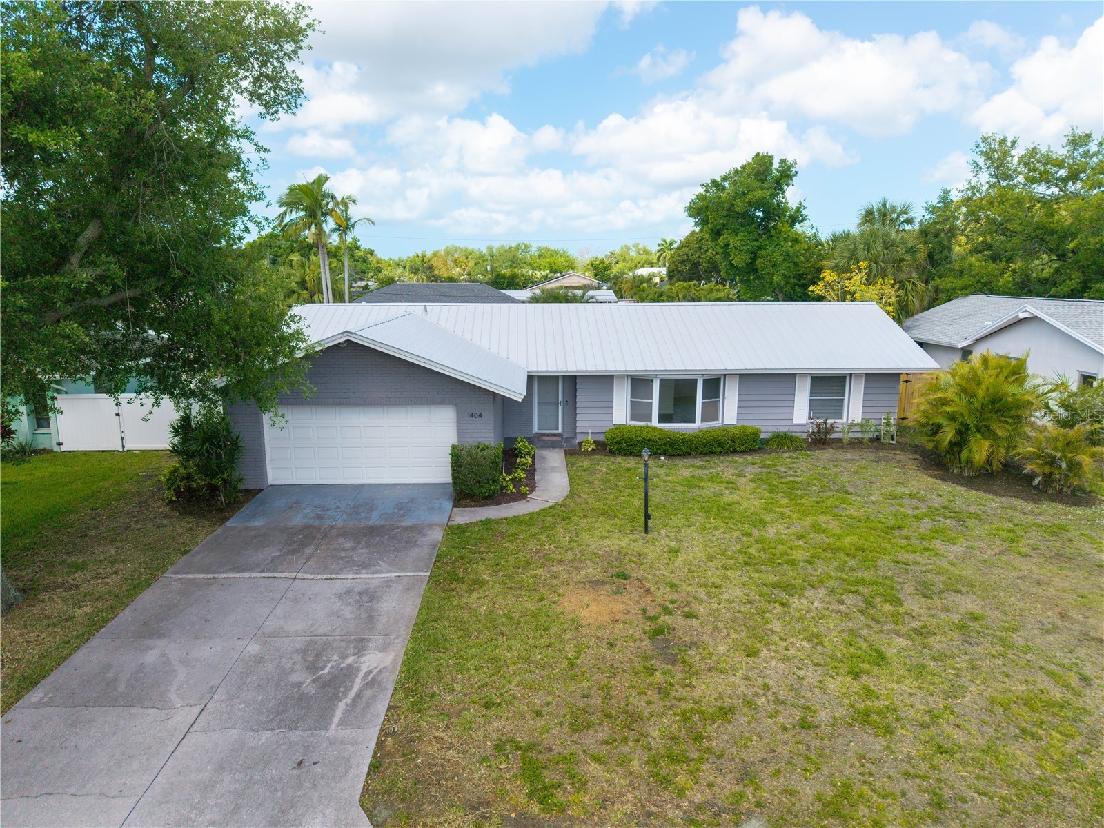 1404 64th Street NW Bradenton FL 34209 A4688888 image33