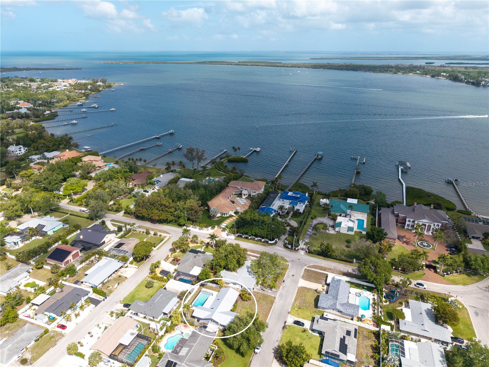 1404 64th Street NW Bradenton FL 34209 A4688888 image34