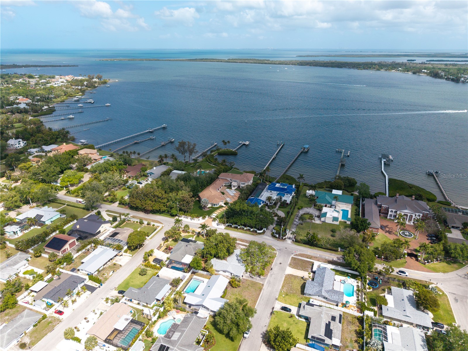 1404 64th Street NW Bradenton FL 34209 A4688888 image35