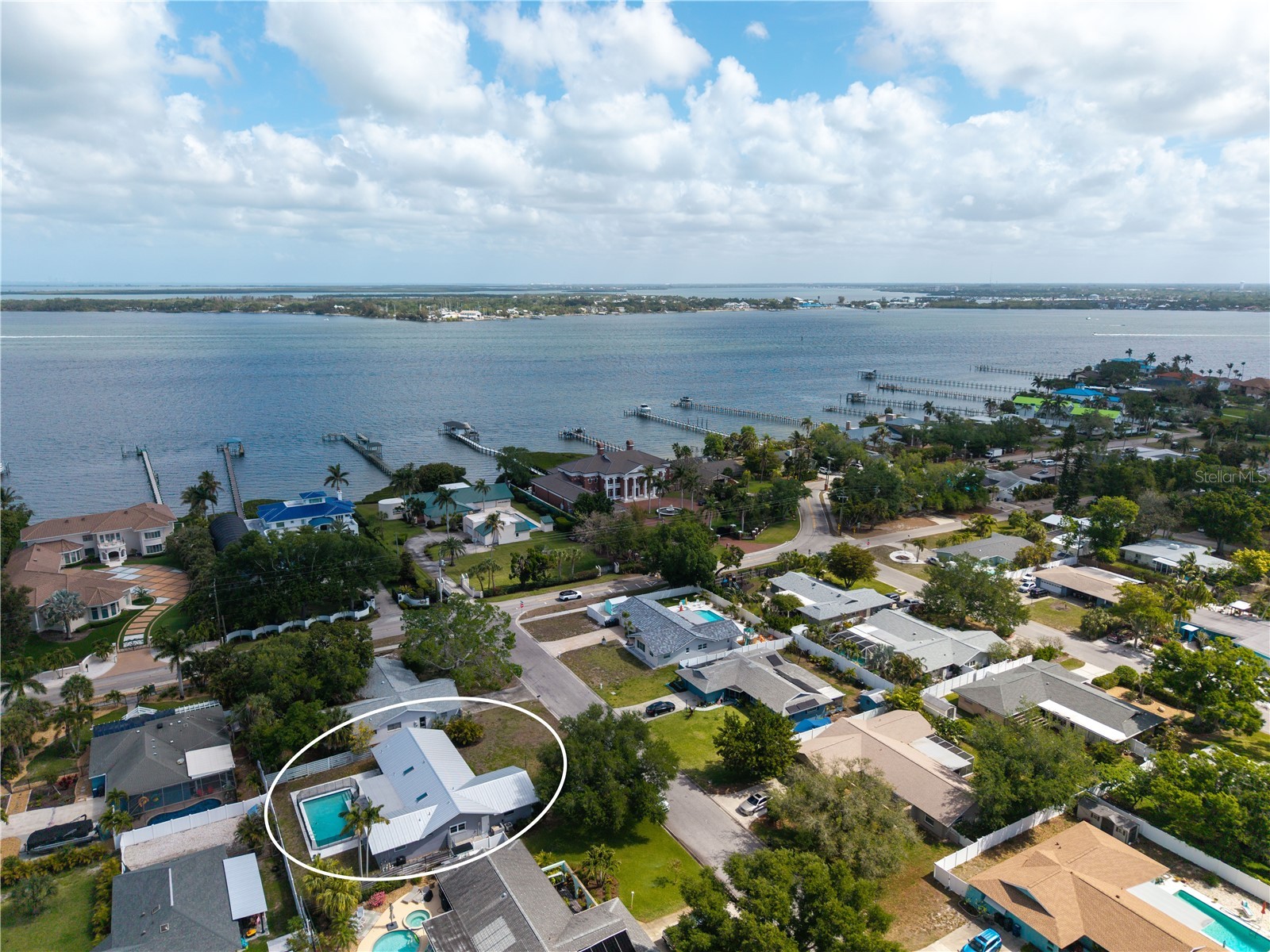 1404 64th Street NW Bradenton FL 34209 A4688888 image36