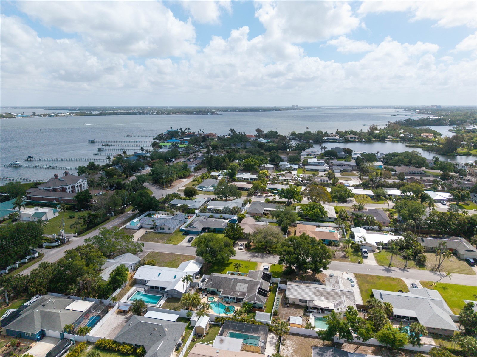 1404 64th Street NW Bradenton FL 34209 A4688888 image37