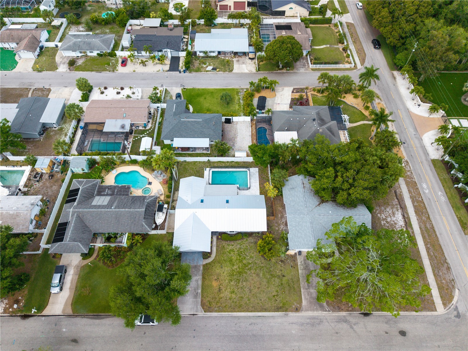 1404 64th Street NW Bradenton FL 34209 A4688888 image38