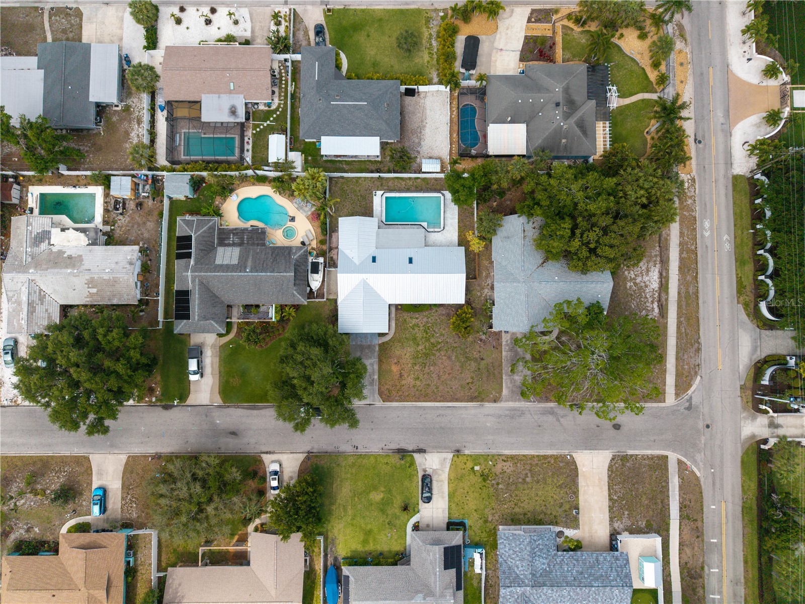 1404 64th Street NW Bradenton FL 34209 A4688888 image39