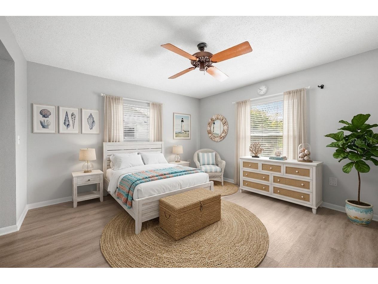 1404 64th Street NW Bradenton FL 34209 A4688888 image4