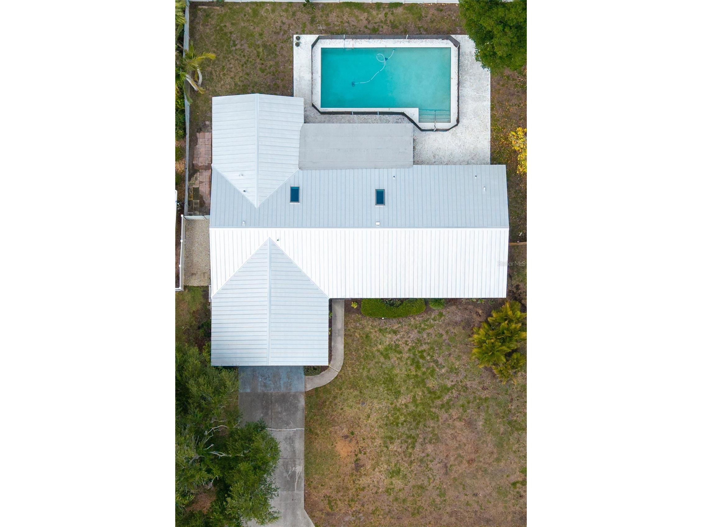 1404 64th Street NW Bradenton FL 34209 A4688888 image40