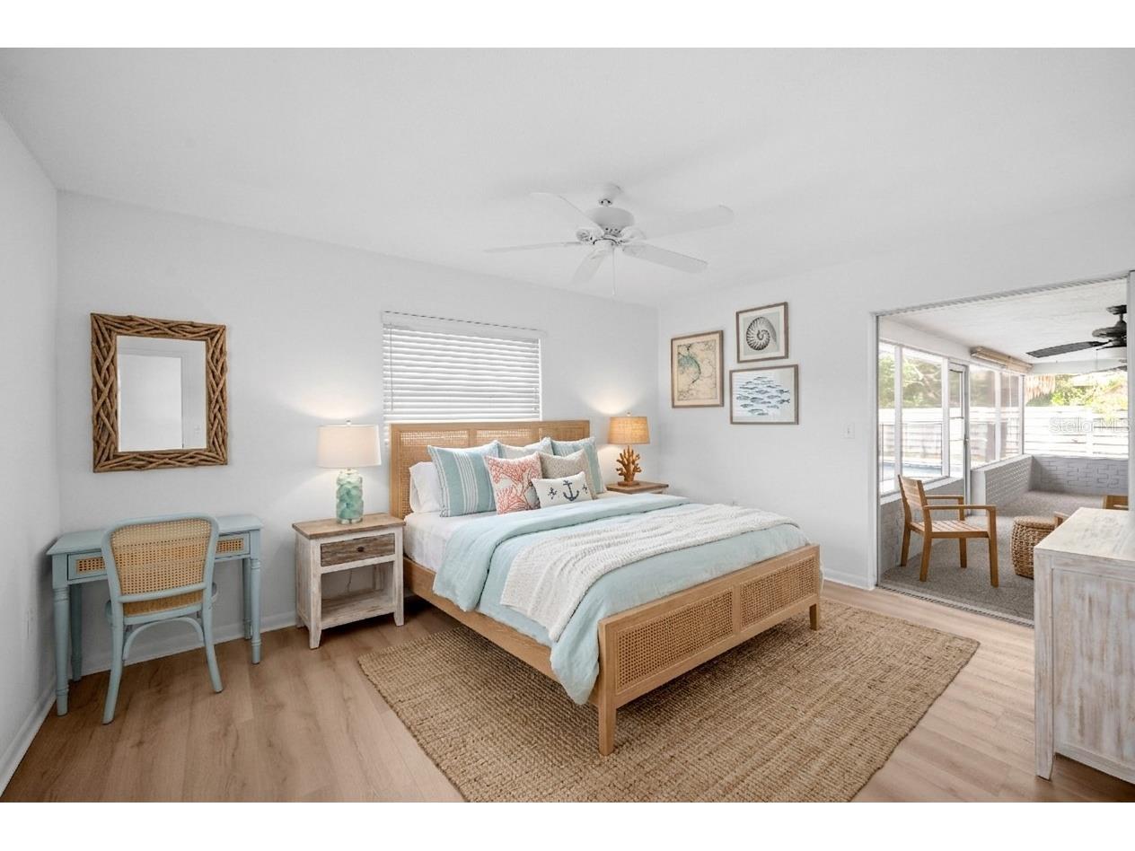 1404 64th Street NW Bradenton FL 34209 A4688888 image5