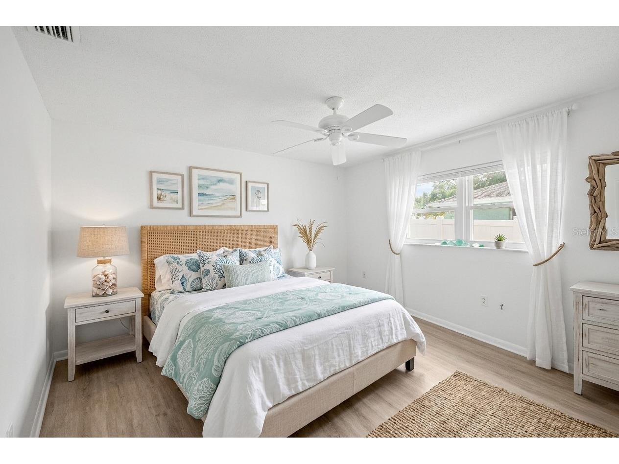 1404 64th Street NW Bradenton FL 34209 A4688888 image6