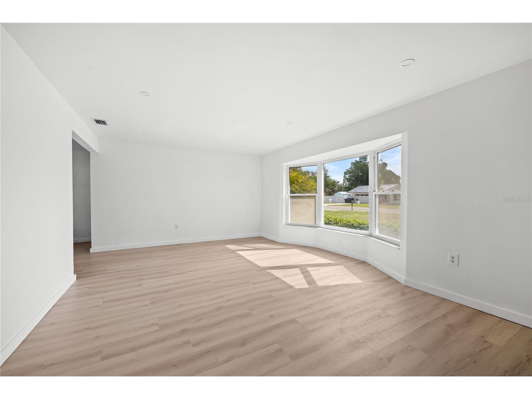 1404 64th Street NW Bradenton FL 34209 A4688888 image7