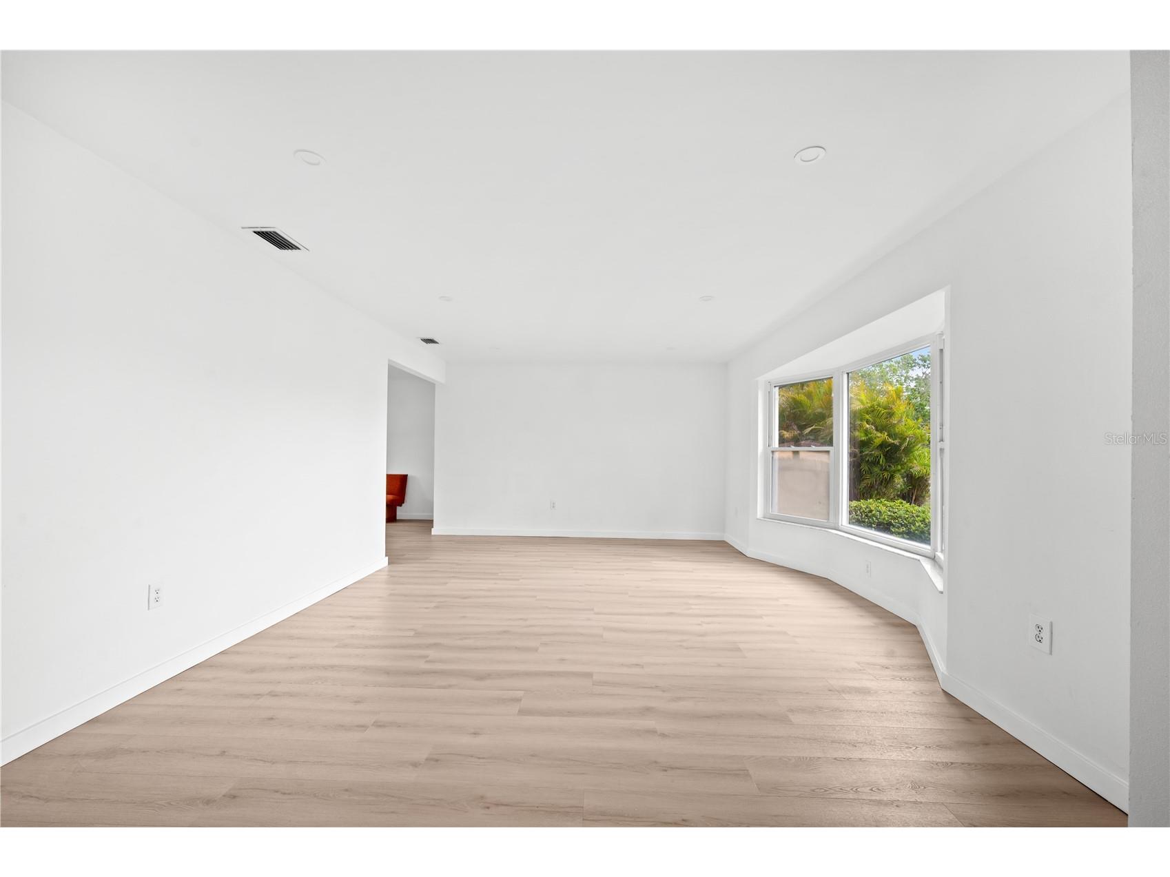 1404 64th Street NW Bradenton FL 34209 A4688888 image8