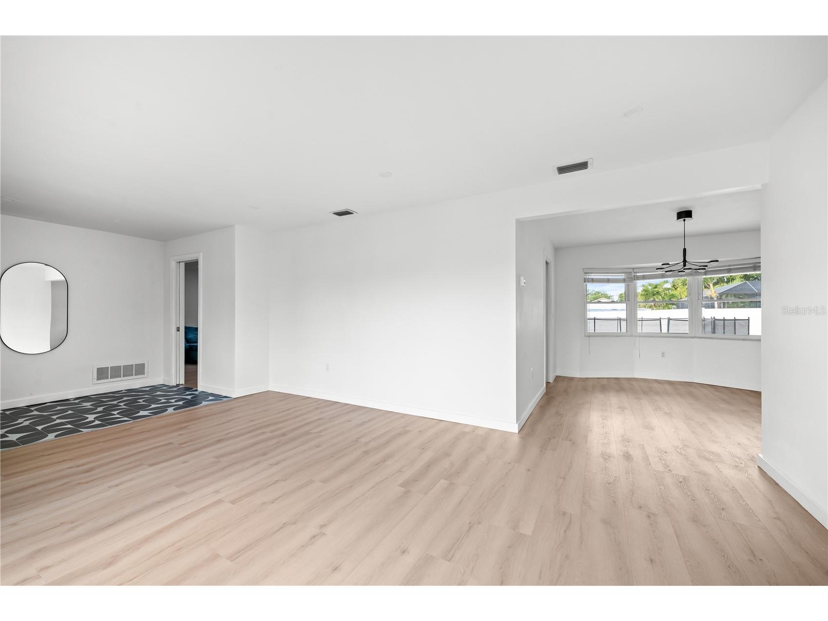 1404 64th Street NW Bradenton FL 34209 A4688888 image9