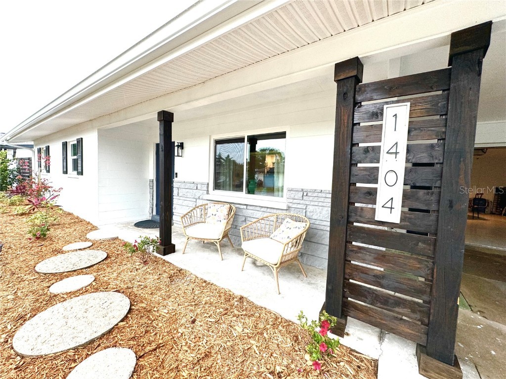 1404 65th Street NW Bradenton FL 34209 A4605202 image1