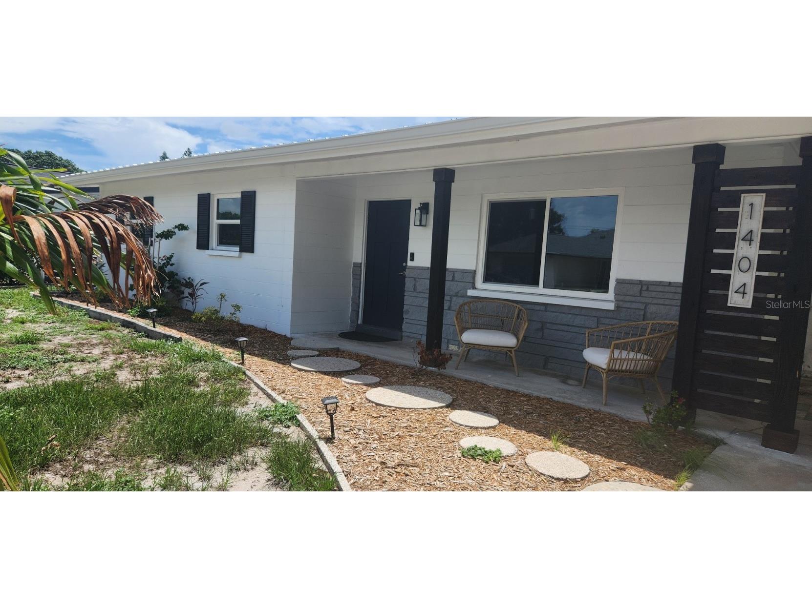 1404 65th Street NW Bradenton FL 34209 A4617312 image1