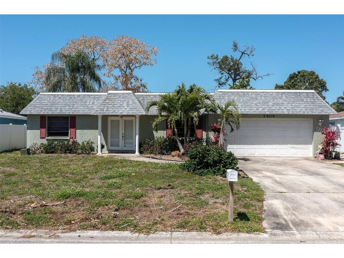 1404 73rd Street NW Bradenton FL 34209 A4531655 image1