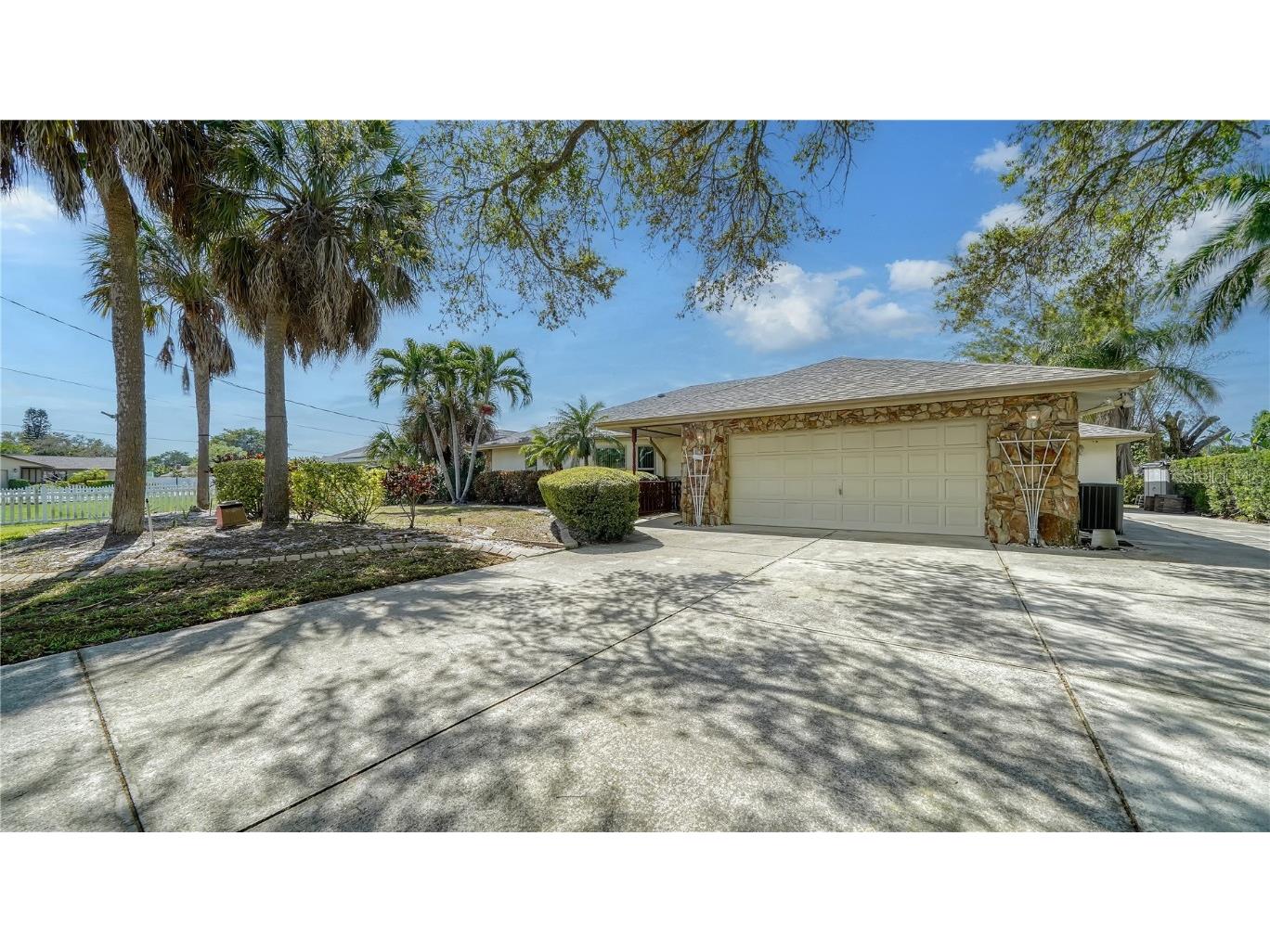 1404 82nd Street NW Bradenton FL 34209 O6185190 image1