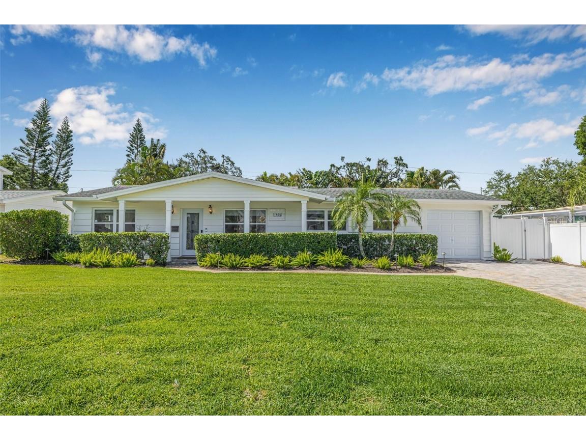 1404 84th Avenue N Saint Petersburg FL 33702 TB8380692 image1