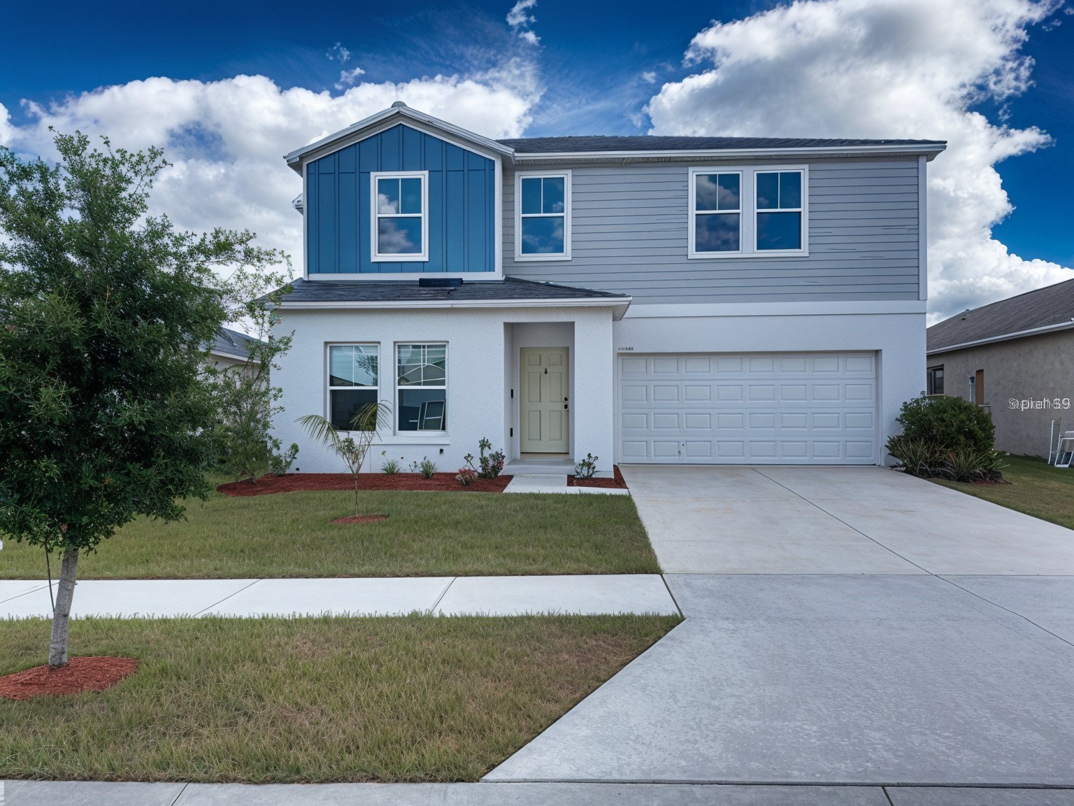 1404 Axel Circle Winter Haven FL 33880 S5153455 image1