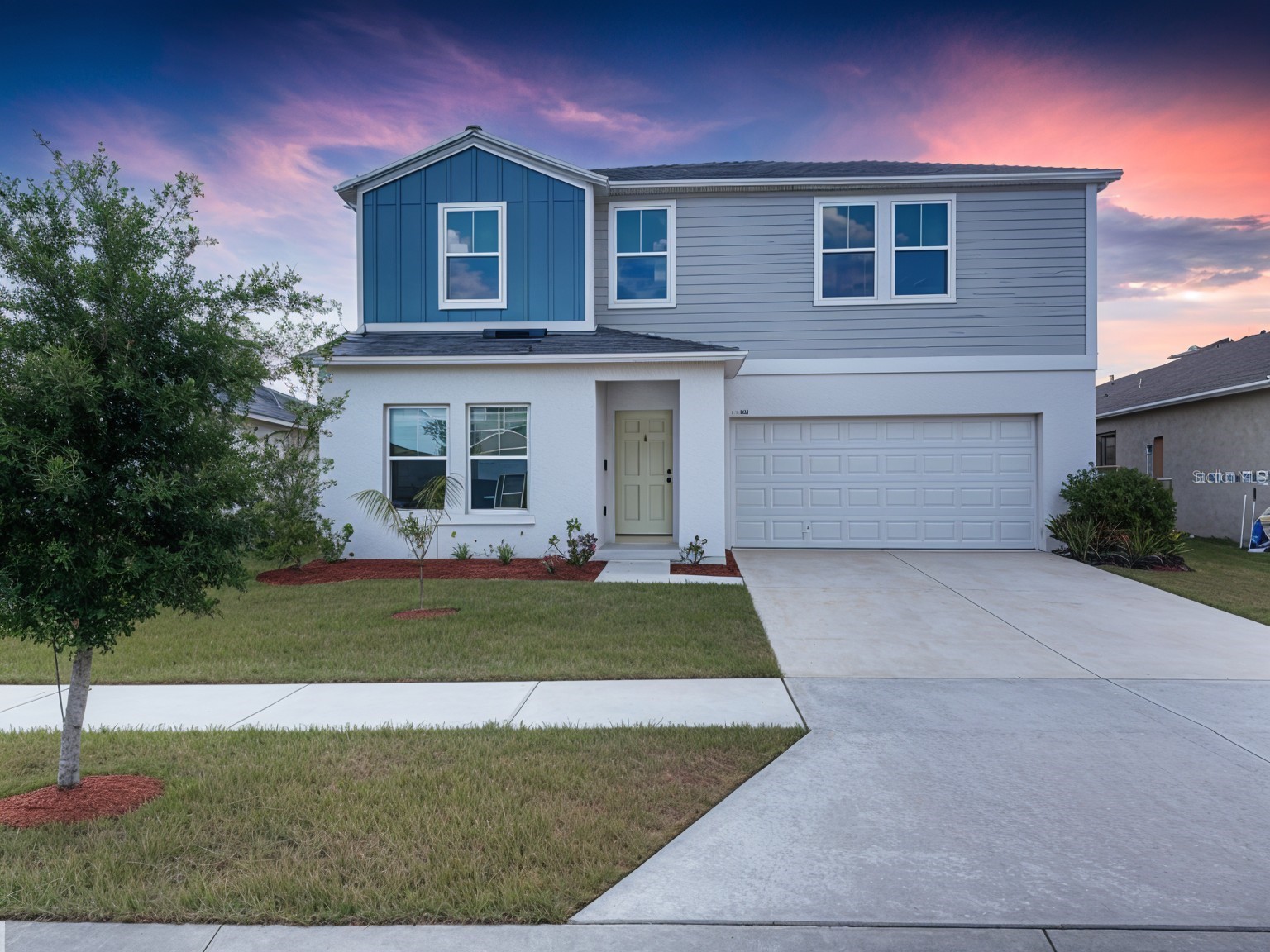 1404 Axel Circle Winter Haven FL 33880 S5153455 image10