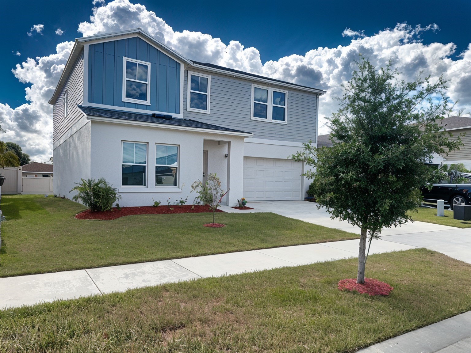 1404 Axel Circle Winter Haven FL 33880 S5153455 image11
