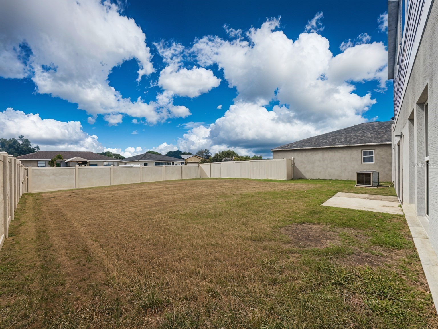 1404 Axel Circle Winter Haven FL 33880 S5153455 image12