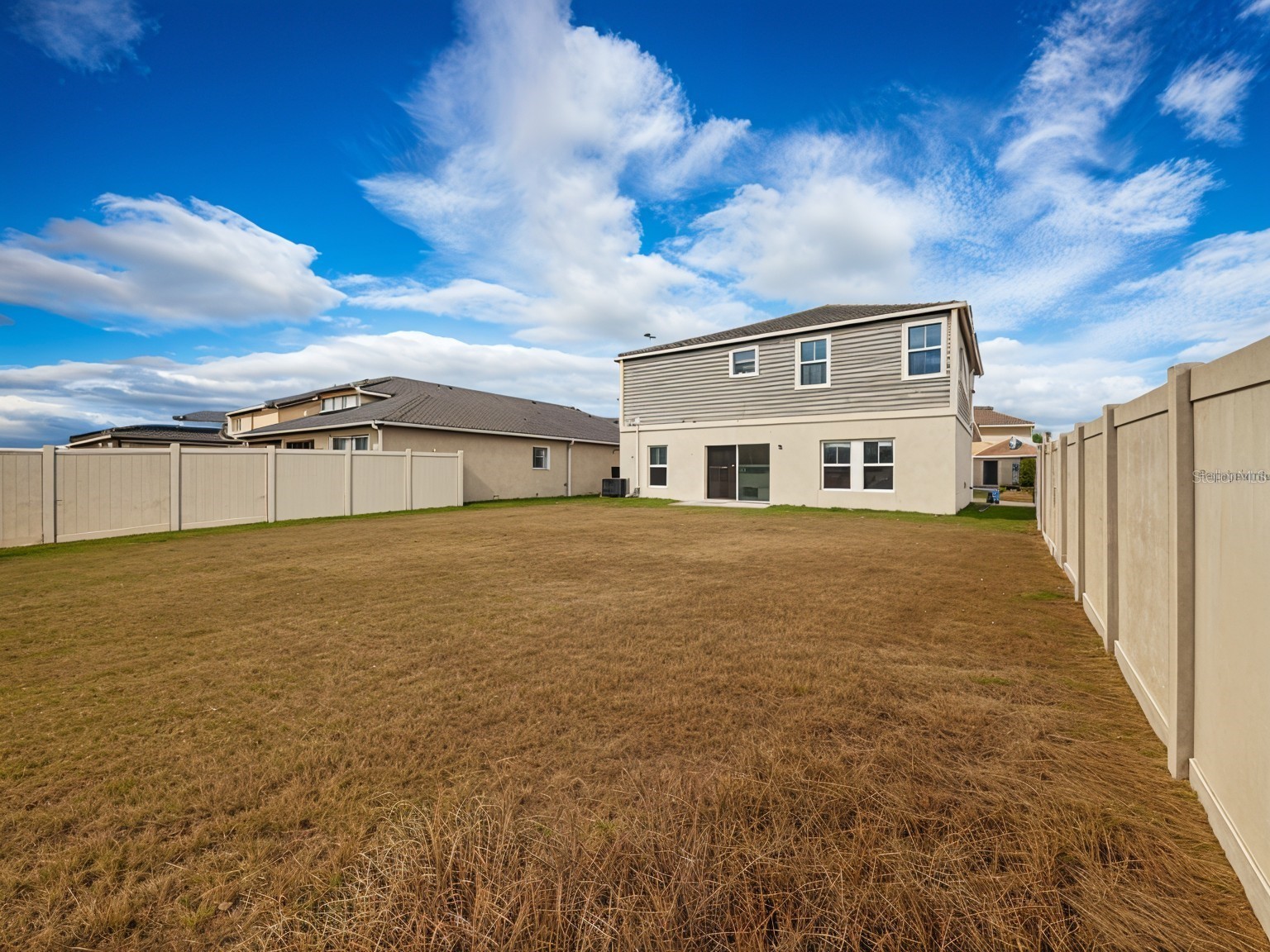 1404 Axel Circle Winter Haven FL 33880 S5153455 image13