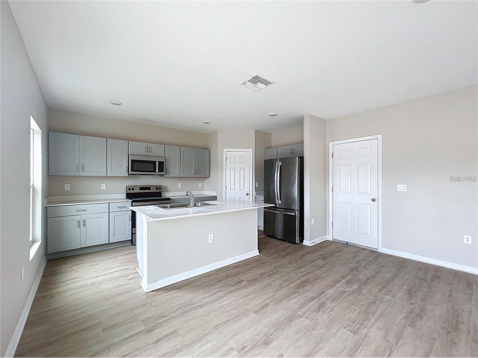 1404 Axel Circle Winter Haven FL 33880 S5153455 image14