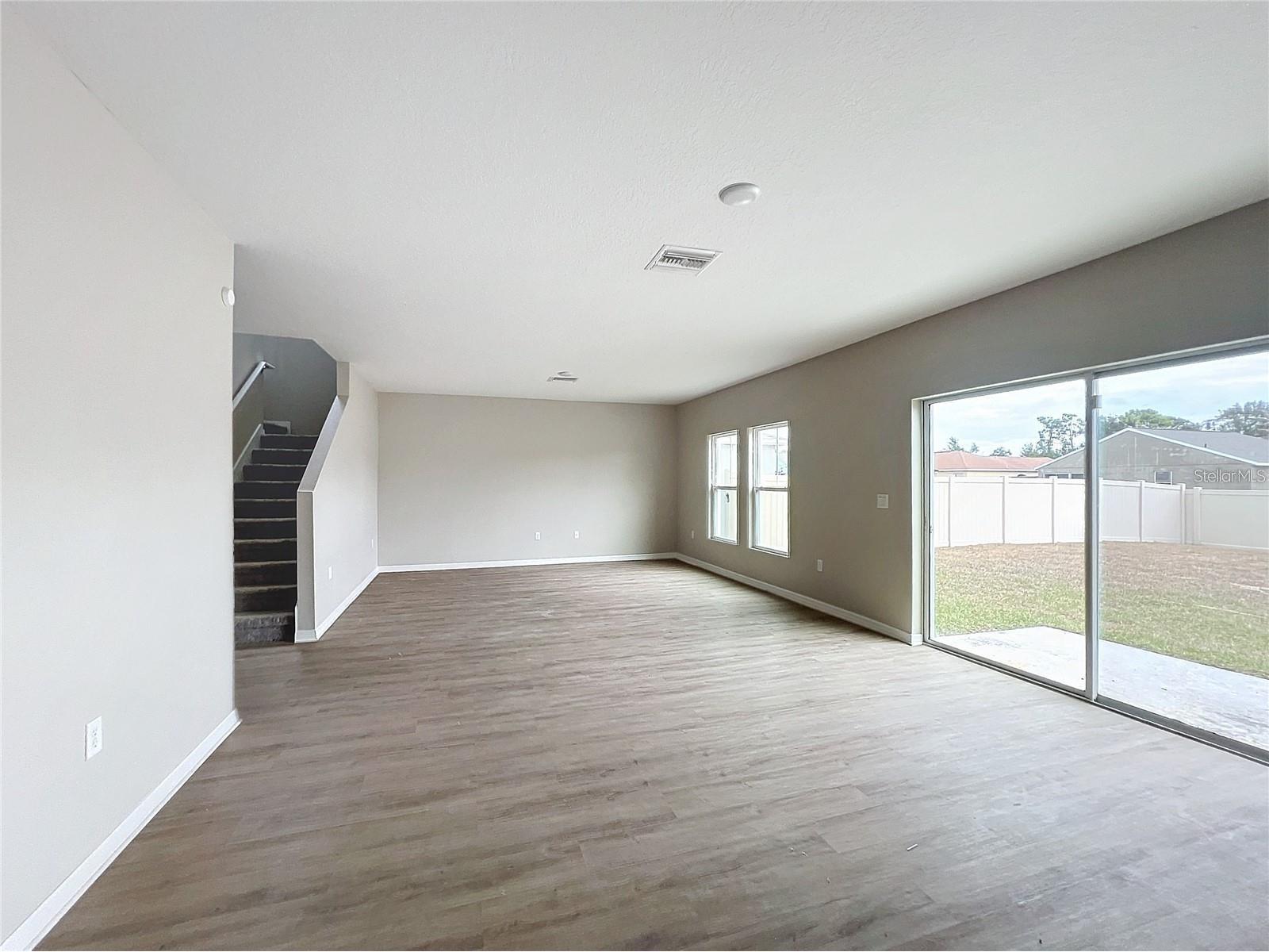 1404 Axel Circle Winter Haven FL 33880 S5153455 image15