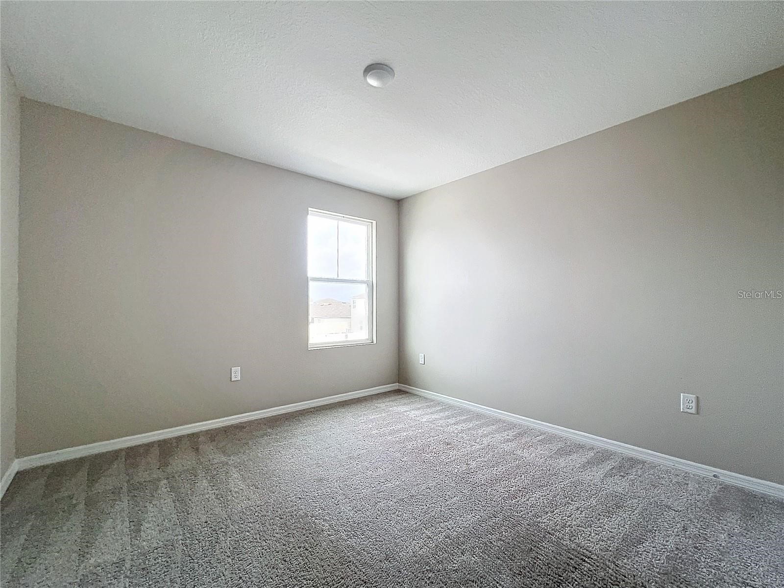 1404 Axel Circle Winter Haven FL 33880 S5153455 image16