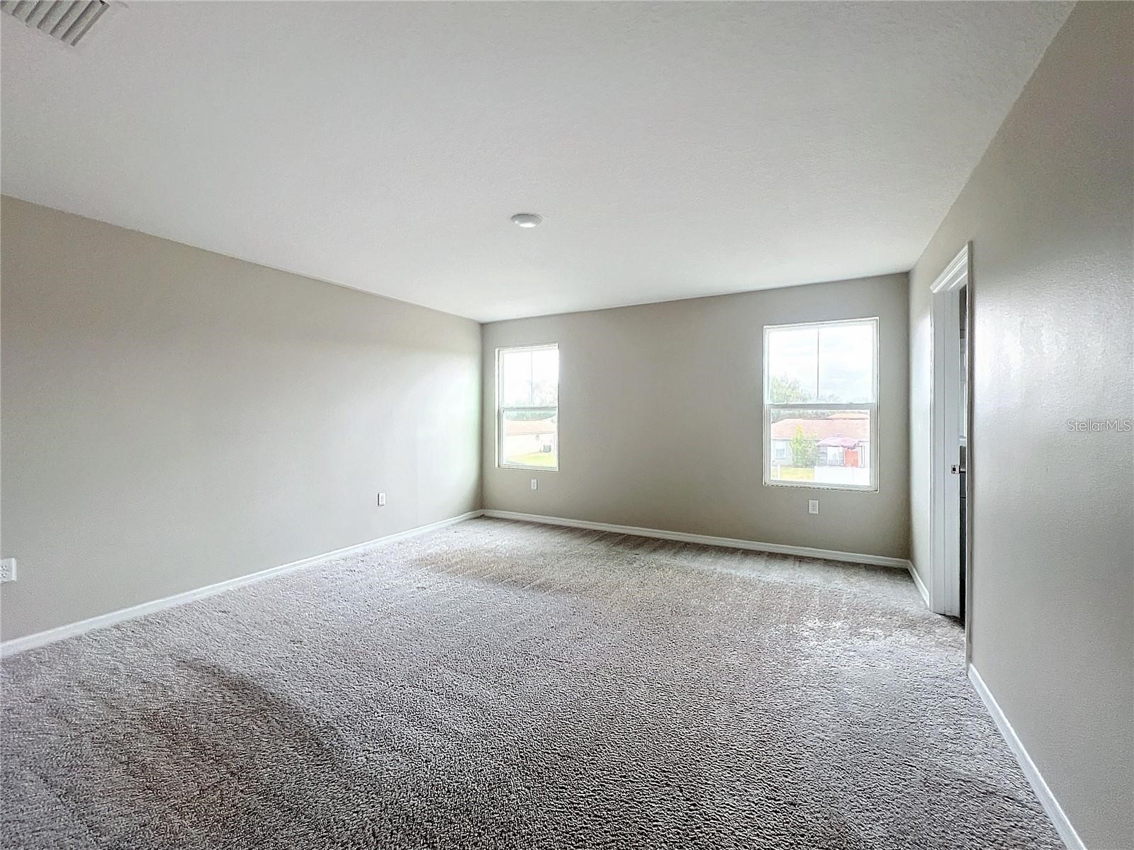 1404 Axel Circle Winter Haven FL 33880 S5153455 image17