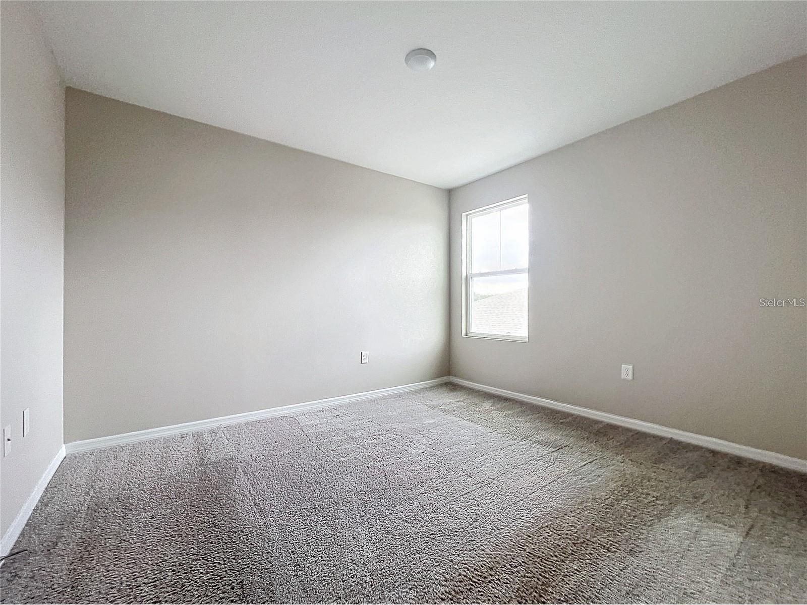 1404 Axel Circle Winter Haven FL 33880 S5153455 image18