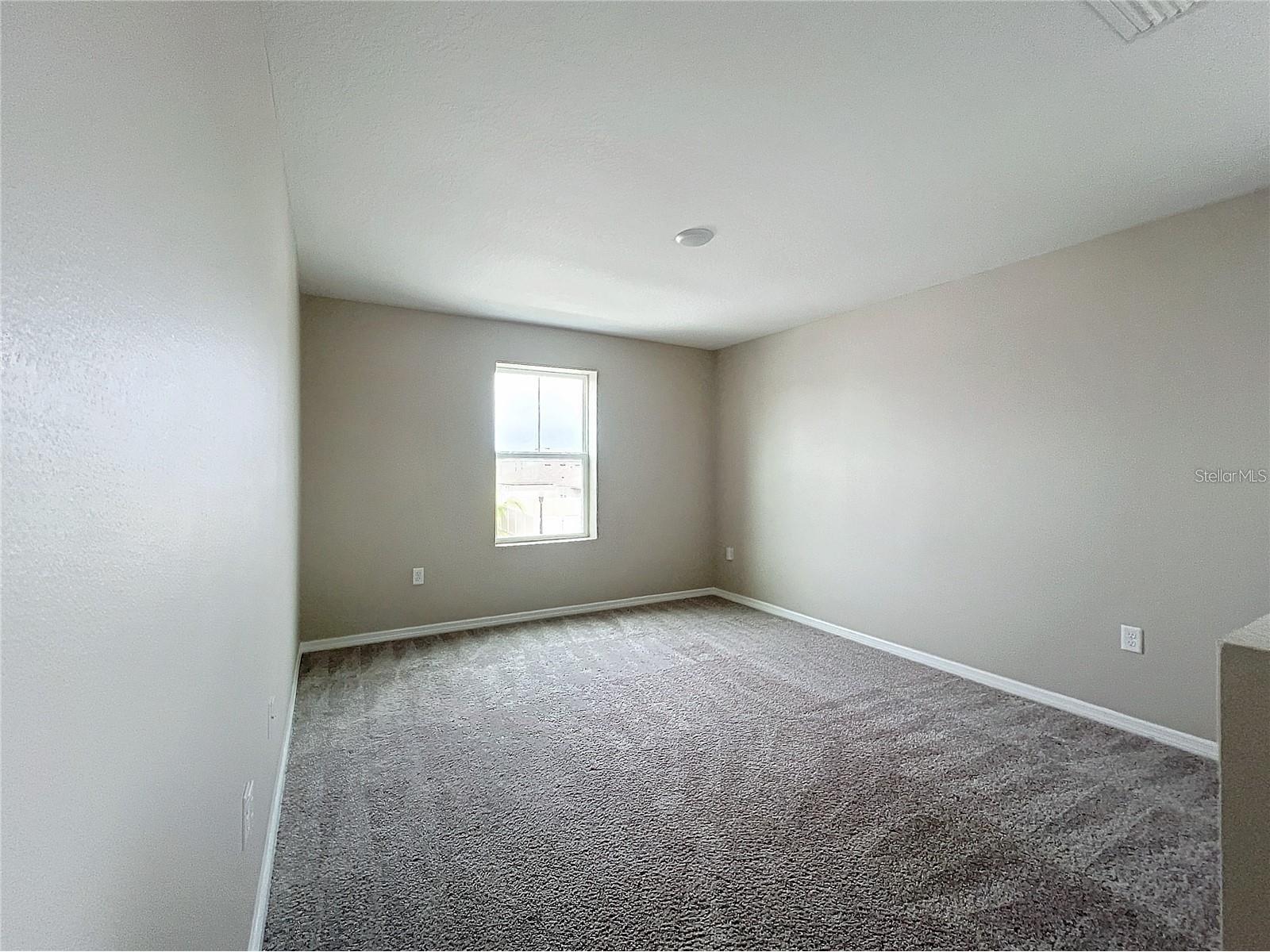 1404 Axel Circle Winter Haven FL 33880 S5153455 image19